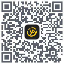 悠悠有品código QR de descarga de