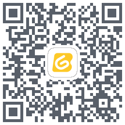 coach_app的下載二維碼