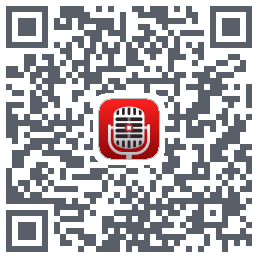 爱唱的下載二維碼