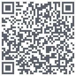 KuGamer QRcode