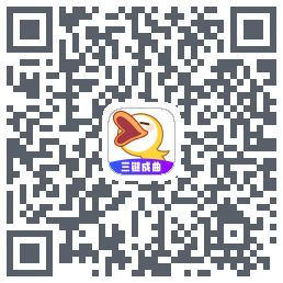 唱鸭 QRcode