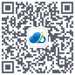 逐梦云的下載二維碼