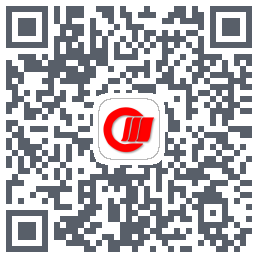 川环科技 QRcode