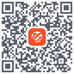 中广资本-Betaรหัส QR สำหรับดาวน์โหลด