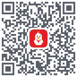 爱租机รหัส QR สำหรับดาวน์โหลด