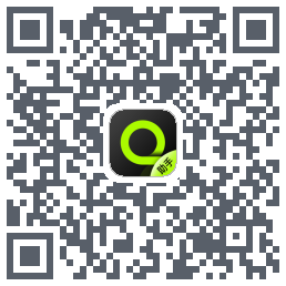 企迈助手 QRcode