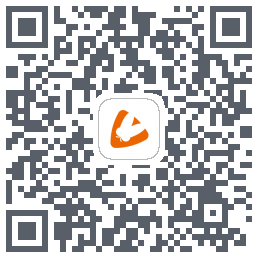 蝉妈妈รหัส QR สำหรับดาวน์โหลด
