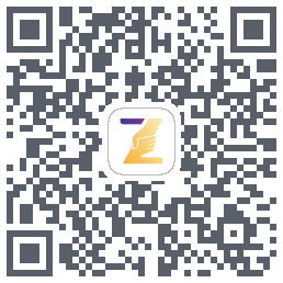 润E企 QRcode