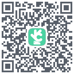 OK租机的下载二维码