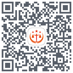 阳光校园 QRcode