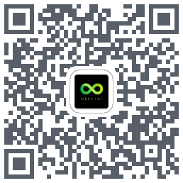 缤商kod QR do pobrania