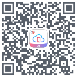 天翼AI云手机企业体验版的下載二維碼