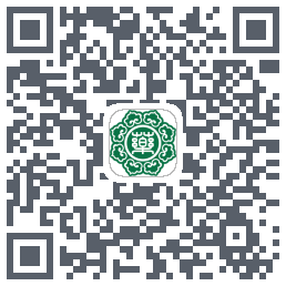 求药方的下载二维码