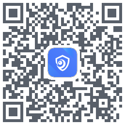 华智远眸 QRcode