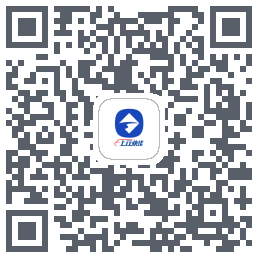 上行快线 QR-код для загрузки