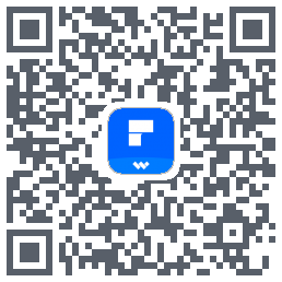 PDFelement QRcode