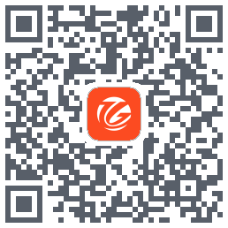 中广云智投-Betakod QR do pobrania