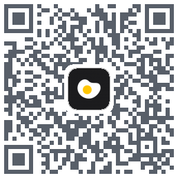 饭卡 QRcode