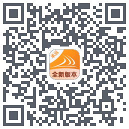货满e家承运端的下載二維碼