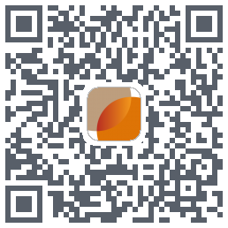 秦务员 QRcode