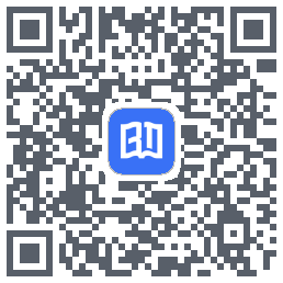 BT教育kod QR do pobrania