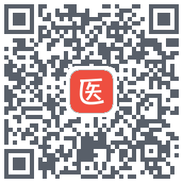 医考帮的下載二維碼