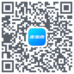 家长管理的下載二維碼