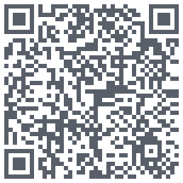 雷霆村 QRcode