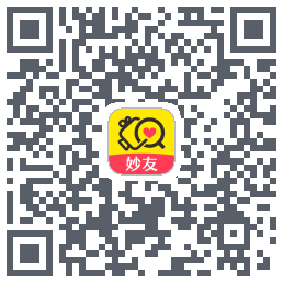 妙友 QRcode