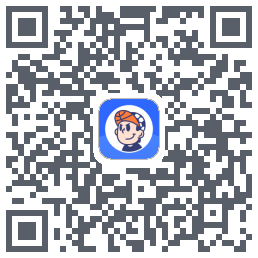 小球迷 QRcode