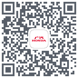 广汽本田 QR-код для загрузки