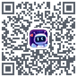 私信通AI直播 QR-код для загрузки