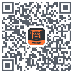 查博士企业版Download QR-Code