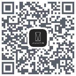 阿维塔 QRcode