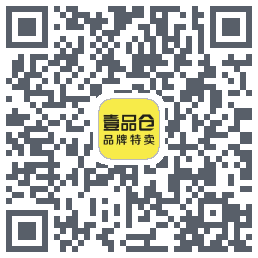 壹品仓 QRcode