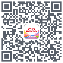 广汽本田 QR-код для загрузки