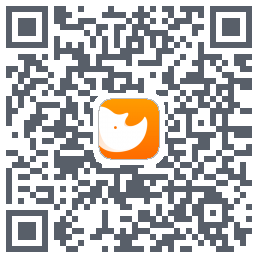 灵犀智慧办公 QRcode