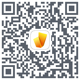 家可期 QRcode