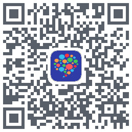 HelloTalk QRcode