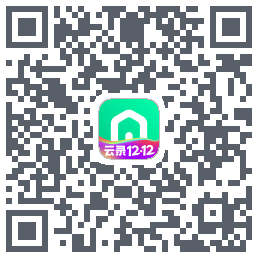 360智慧生活のダウンロードQRコード