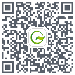 光伏星绿能管家 QR-код для загрузки