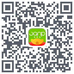驾安配 QRcode