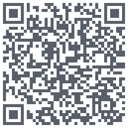 蓝湖du code QR de téléchargement