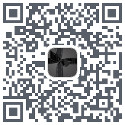 NETAPORTER中国 QR-код для загрузки