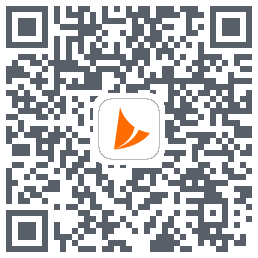 启航教育(dev) QRcode