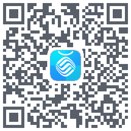 网格通 QRcode