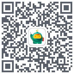 平行课堂 QR-код для загрузки