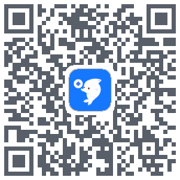 海豚开单 QR-код для загрузки