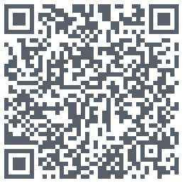 Light Player QRcode