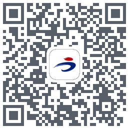 紫东太初código QR de descarga de